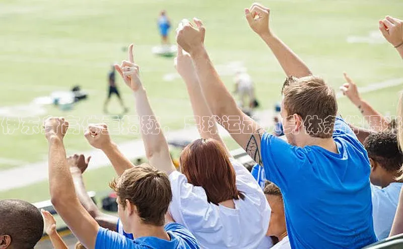 mk体育福石控股伊东身高体重揭秘，足球运动员身体条件曝光