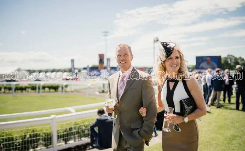 mk体育app下载华扬联众湖北省现役足球运动员盘点：揭秘湖北省脱颖而出的足球新秀们