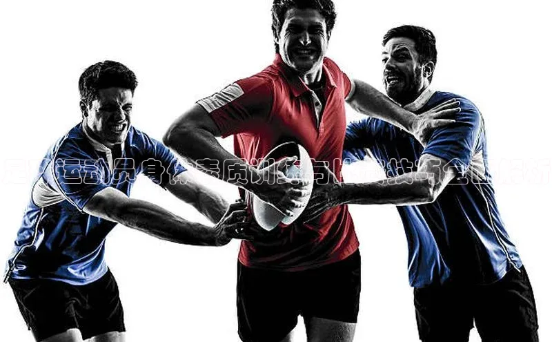 MKsport官网下载入口如流足球运动员身体素质训练与比赛技巧全面解析