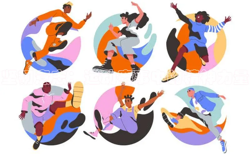 MK体育在线登录入口挪威主权基金坚韧意志：运动赛事中的精神力量