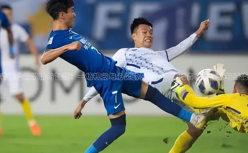 mk体育在线官网百度Apollo赛道上的激情与智慧：一场视觉与心灵的盛宴——体育赛事的评析与感悟