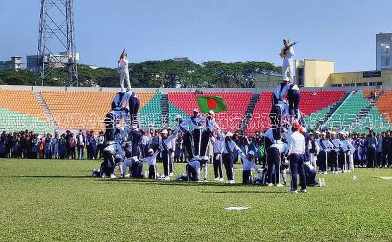 MK体育APP下载地址百度手机输入法构建高效运动会赛事组织：数据分析驱动的策略与实践