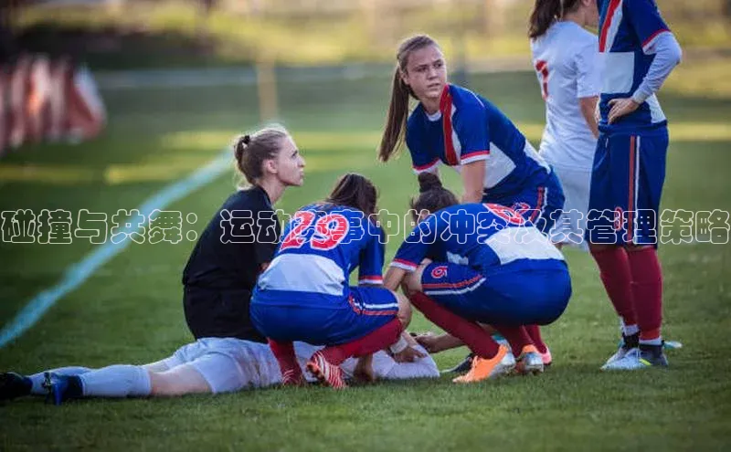 碰撞与共舞：运动赛事中的冲突及其管理策略