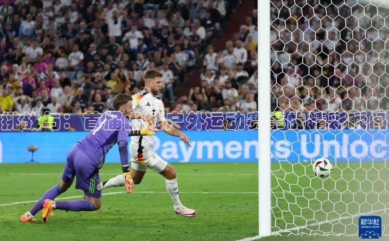 挑战与：首届山地户外运动赛事的精彩瞬间