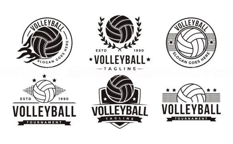 全球盛事榜：顶级运动赛事的影响力与文化价值