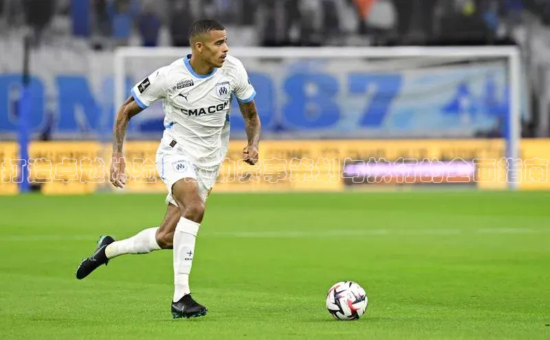 打造卓越体验：运动赛事策划与执行的全面指南