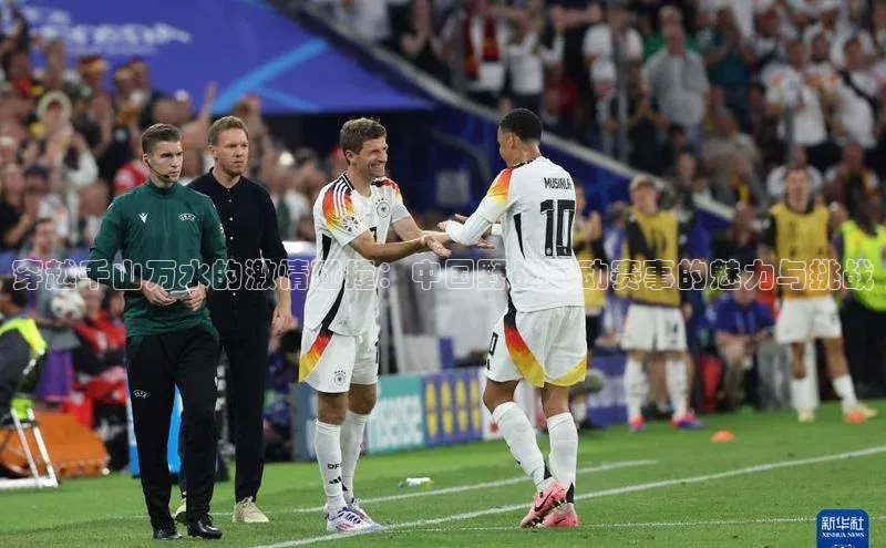 穿越千山万水的激情碰撞：中国野战运动赛事的魅力与挑战