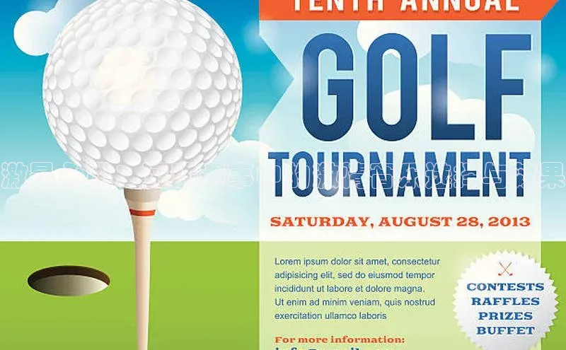 激昂心跳：运动赛事中的激情音乐选择与效果