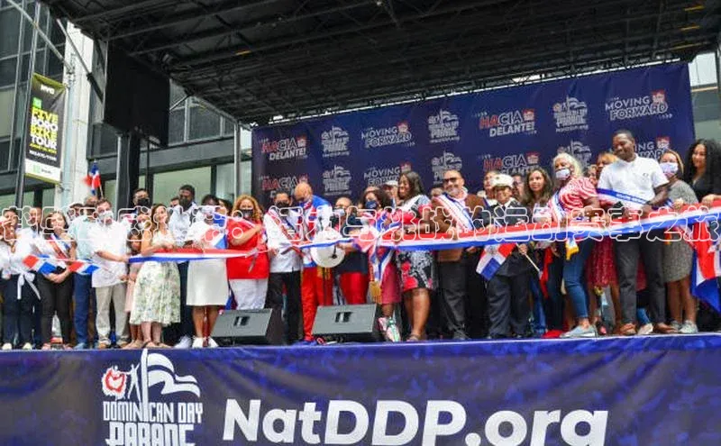 鹤壁动感地带：活力与挑战的运动赛事之旅