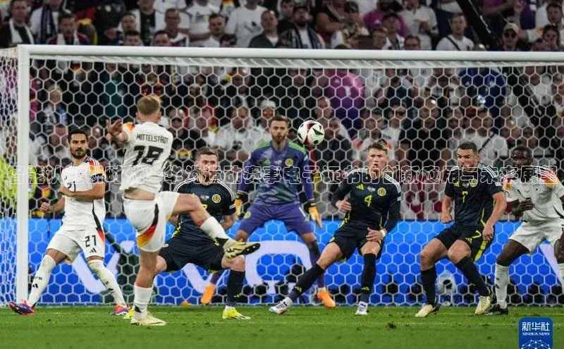 智能认证新时代：华为运动赛事电子证书的创新应用与未来展望