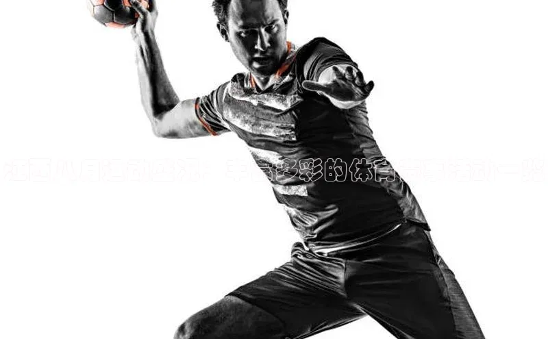 江西八月运动盛况：丰富多彩的体育赛事活动一览