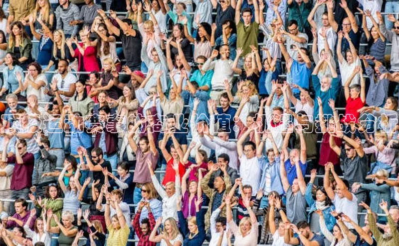 顶级运动赛事的商业价值：机遇与挑战分析