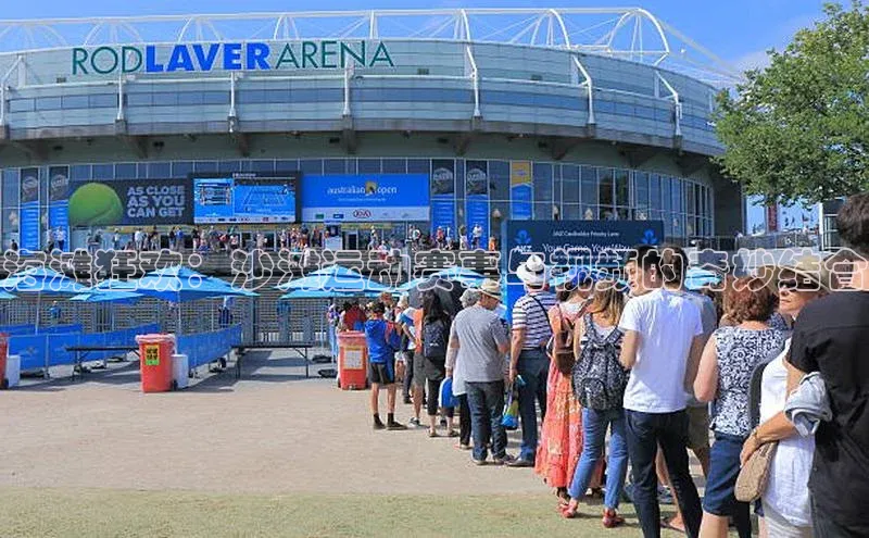 海滩狂欢：沙滩运动赛事与视频的奇妙结合