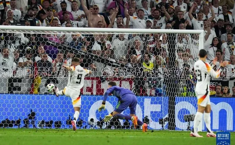 海南国际运动赛事：全球运动的未来趋势与机遇