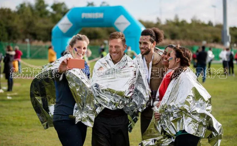 飙升巅峰：2023年中国超职足比赛球员排名