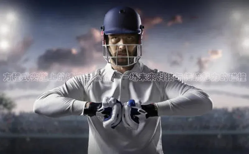 方程式赛道上的速度与激情：一场未来科技与传统魅力的碰撞