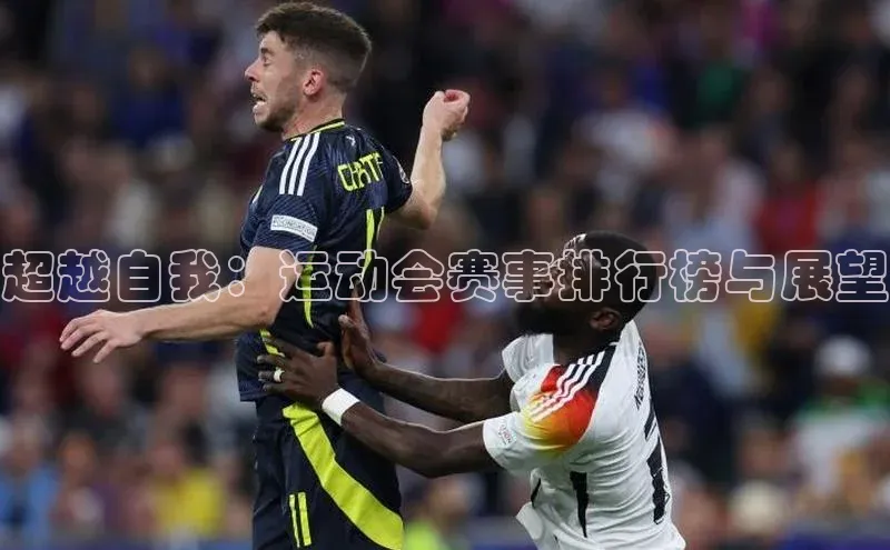 mk体育官网入口