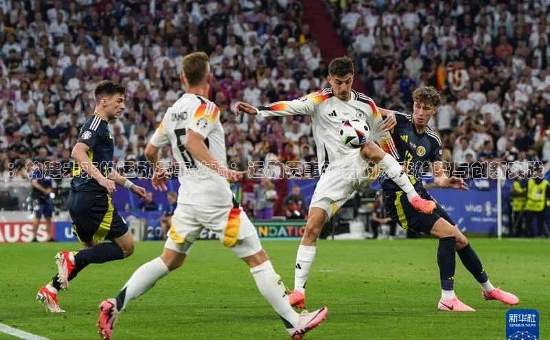 MK体育在线登录入口