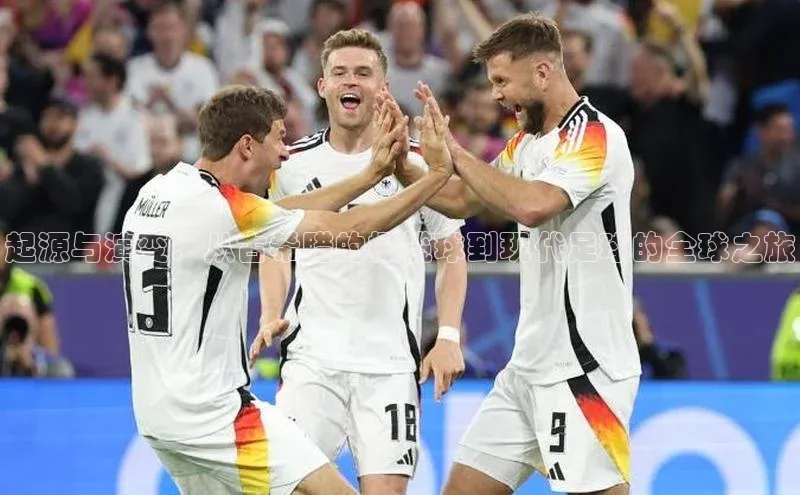 MK体育官方网站入口