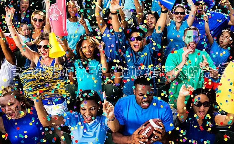 MK体育在线登录入口