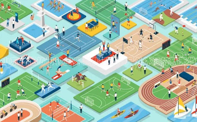 MK体育在线登录入口