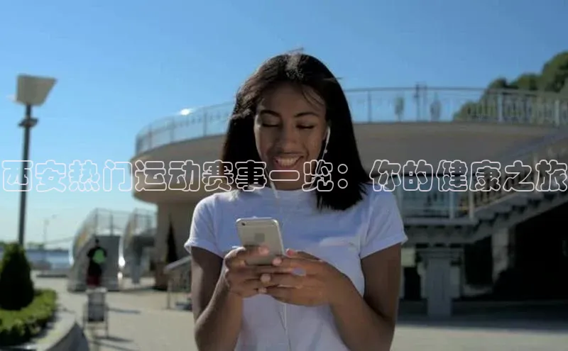 MKsports官方网站