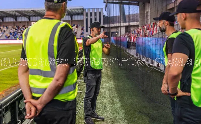 mk体育官网入口