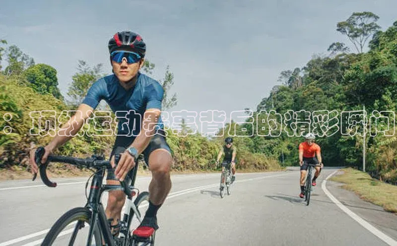 MK体育在线登录入口