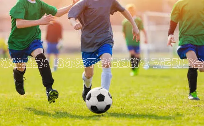 MK体育官方网站入口