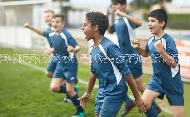 Mksport体育app官网入口