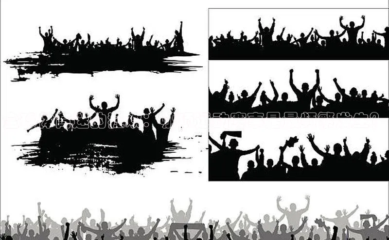 MKsport官网下载入口