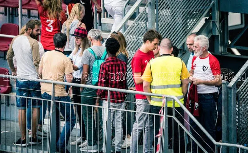 Mksport体育app官网入口