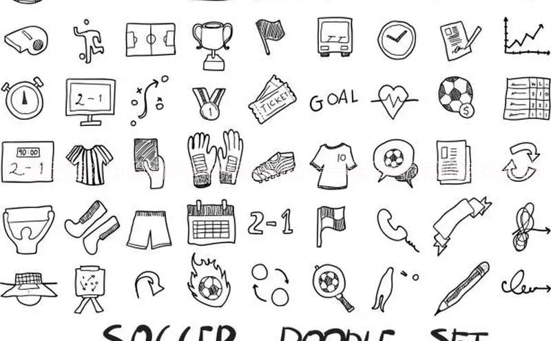 潮流竞速：时尚与科技的完美融合——赛事运动衣的未来趋势