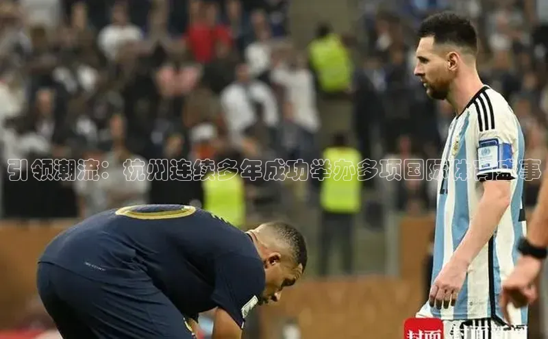 MK体育APP下载地址