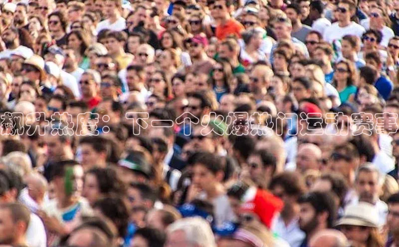 MKsports官方网站