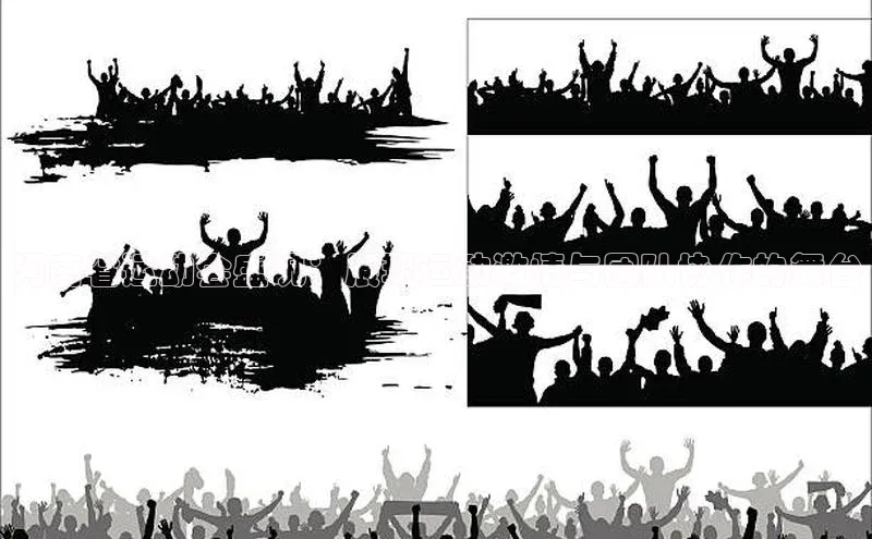 河南省运动会盛况：展现运动激情与团队协作的舞台