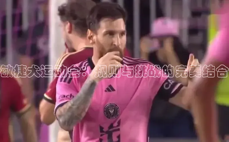 mk·体育官方网站