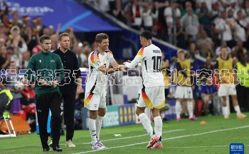 MKsports官方网站